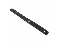 MINOTAUR CLASSIC PADDED BLACK image 4