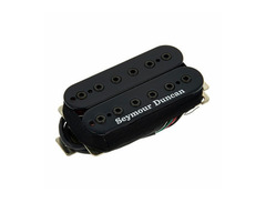 Seymour Duncan Full Shred SH-10B image 3