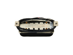 Seymour Duncan Full Shred SH-10B image 4