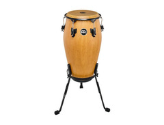 MEINL Marathon® Classic Series Conga 12 1/2" Tumba image 2