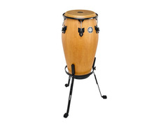 MEINL Marathon® Classic Series Conga 12 1/2" Tumba image 3