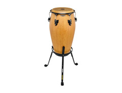 MEINL Marathon® Classic Series Conga 12 1/2" Tumba image 4