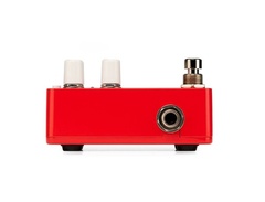 Electro-Harmonix Pico POG Polyphonic Octave Generator image 3