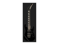 Jackson DK1 image 2
