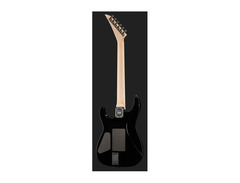 Jackson DK1 image 3