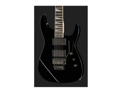 Jackson DK1 image 4
