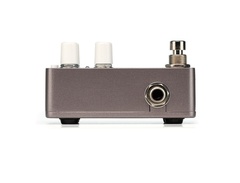 Electro-Harmonix Pico Platform image 2