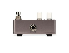Electro-Harmonix Pico Platform image 3