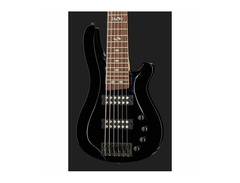 Harley Benton B-650 Progressive Series image 4
