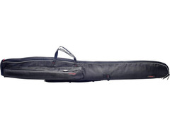 Stagg 3/4 electric double bass Violinburst image 2