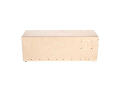 Doepfer A-100 LC3 Case image 4