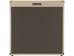 Roland Blues Cube 4x10 Cabinet image 2