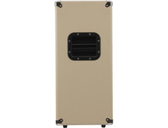 Roland Blues Cube 4x10 Cabinet image 3