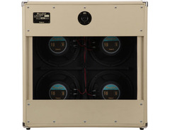 Roland Blues Cube 4x10 Cabinet image 4