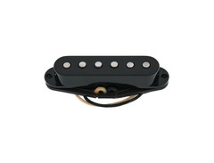 suhr ml cl image 2