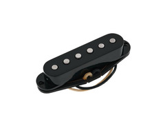suhr ml cl image 3