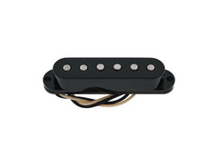 suhr ml cl image 4