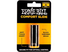 Ernie Ball Guitar Slide image 2