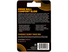 Ernie Ball Guitar Slide image 3