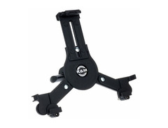 Konig & Meyer stand holder for iPad Pro image 3