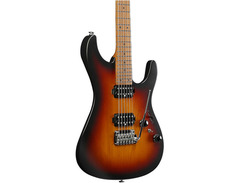 Ibanez AZ2402 image 3