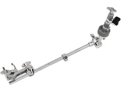 DW DWSM9212 1/2x18" C-Hat Arm w/MG-3 image 2