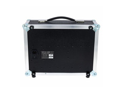 Doepfer A-100P6 A-100 Suitcase Versions 6U image 4