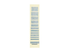 Block Inlay stickers image 3
