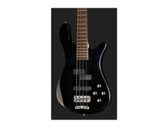 Warwick RB Streamer LX 4 image 4