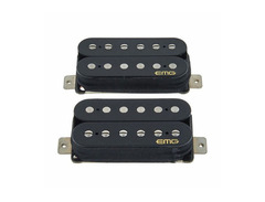 EMG FAT 55 image 2