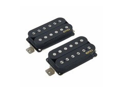 EMG FAT 55 image 3