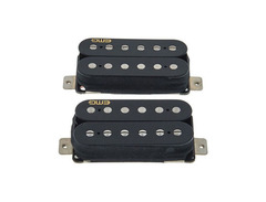 EMG FAT 55 image 4