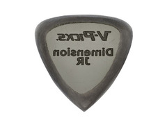 V-Picks Dimension Jr. image 2
