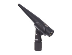 DPA 4090 microphone image 3