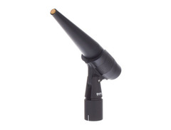 DPA 4090 microphone image 4