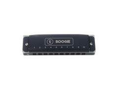 Harmonica Swan G image 2