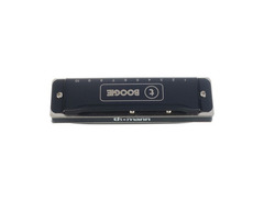 Harmonica Swan G image 4