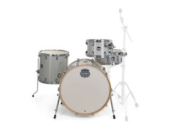 Mapex Mars 5 Piece Rock kit image 2