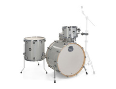 Mapex Mars 5 Piece Rock kit image 3