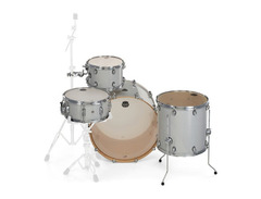 Mapex Mars 5 Piece Rock kit image 4