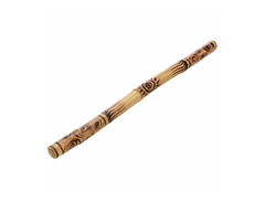 Thomann Didgeridoo Beflam image 2