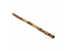 Thomann Didgeridoo Beflam image 3