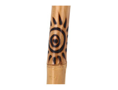 Thomann Didgeridoo Beflam image 4