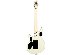 EVH Wolfgang USA Edward Van Halen Signature image 2