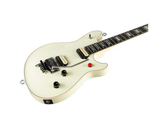 EVH Wolfgang USA Edward Van Halen Signature image 3