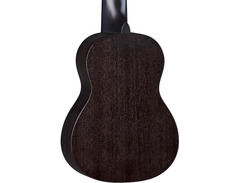 Luna Uke VM saprano image 2