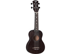 Luna Uke VM saprano image 3