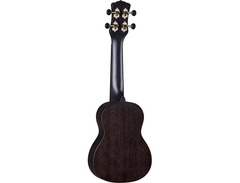 Luna Uke VM saprano image 4