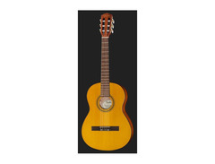 Fender ESC80 image 2