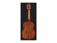 Fender ESC80 image 3